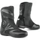 TCX-bottes-airtech-evo-gore-tex-image-5477305-thumbnail-0