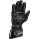 RST-gants-axis-image-21382036-thumbnail-1
