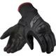 REVIT-gants-crater-wsp-image-5478162-thumbnail-0
