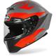 AIROH-casque-gp550-s-vektor-image-16189832-thumbnail-0
