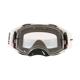 OAKLEY-masque-cross-airbrake-mx-tuff-blocks-white-clear-image-66193422-thumbnail-1