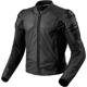 REVIT-blouson-akira-image-5479570-thumbnail-0