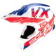 SCORPION-casque-cross-vx-16-air-x-turn-image-26304158-thumbnail-0