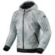 REVIT-blouson-saros-wb-image-97338246-thumbnail-0