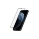 SPCONNECT-sp-protection-decran-iphone-11-pro-maxxs-max-image-69543895-thumbnail-0