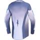 ALPINESTARS-maillot-cross-racer-amber-image-154464217-thumbnail-1