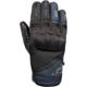 IXON-gants-pro-oslo-image-58441579-thumbnail-0