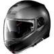 NOLAN-casque-n1005-fade-n-com-image-5478742-thumbnail-0