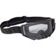 FOX-masque-cross-airspace-cifer-google-image-42078886-thumbnail-0