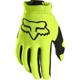 FOX-gants-cross-legion-thermo-image-42313106-thumbnail-0