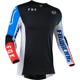 FOX-maillot-cross-flexair-honr-jersy-image-13166152-thumbnail-1