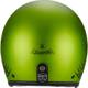 SCORPION-casque-belfast-fender-image-5478377-thumbnail-2