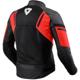 REVIT-blouson-gt-r-air-3-image-50373404-thumbnail-1