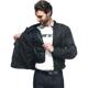 DAINESE-blouson-avro-5-tex-image-97337702-thumbnail-2