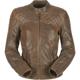 FURYGAN-blouson-legend-lady-image-5479434-thumbnail-0