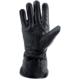 HELSTONS-gants-chauffants-curtis-heating-image-87793976-thumbnail-1
