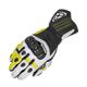 IXON-gants-rs-tilt-image-39392891-thumbnail-0