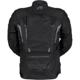 FURYGAN-veste-brevent-3w1-image-62189142-thumbnail-2