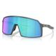 OAKLEY-lunettes-de-soleil-sutro-forge-collection-blue-steel-image-144320696-thumbnail-0