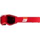 SHOT-lunettes-cross-iris-20-fusion-image-42079315-thumbnail-0