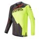 ALPINESTARS-maillot-cross-techstar-factory-image-13165491-thumbnail-0