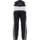 FURYGAN-pantalon-killington-image-155954424-thumbnail-2