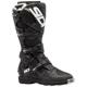 SIDI-bottes-cross-crossfire-3-image-137860777-thumbnail-0
