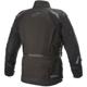 ALPINESTARS-blouson-ketchum-goretex-image-25508551-thumbnail-1