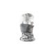 SIXS-tour-de-cou-carbon-merinos-wool-tbx-image-32828514-thumbnail-0