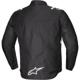 ALPINESTARS-blouson-t-sps-v2-wp-image-118689873-thumbnail-1