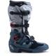 ALPINESTARS-bottes-cross-tech-7-enduro-drystar-image-156227222-thumbnail-1