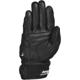 FURYGAN-gants-waco-evo-image-51897255-thumbnail-1