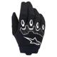 ALPINESTARS-gants-cross-youth-kids-full-bore-v2-image-135328597-thumbnail-0
