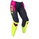 FOX-pantalon-cross-180-voke-image-25607765-thumbnail-1