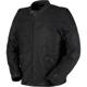 FURYGAN-blouson-clint-image-6277416-thumbnail-1