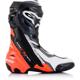 ALPINESTARS-bottes-supertech-r-image-32828425-thumbnail-1