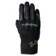 RST-gants-s-1-mesh-image-99594129-thumbnail-0