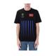 QUARTARARO-tee-shirt-ts-monster-20-stripes-image-91838934-thumbnail-0