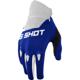 SHOT-gants-cross-devo-kid-image-42079642-thumbnail-0