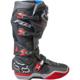 FOX-bottes-cross-instinct-image-42079579-thumbnail-1
