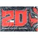 QUARTARARO-drapeau-yamaha-dual-fq20-el-diablo-eyes-b-fabio-quartararo-image-151417521-thumbnail-0