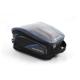 BAGSTER-sacoche-reservoir-flash-image-11665495-thumbnail-0