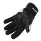 BLH-gants-be-gp-gloves-image-4906343-thumbnail-1