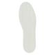 FALCO-baskets-dagger-image-118899831-thumbnail-1