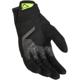 MACNA-gants-recon-image-33594134-thumbnail-1