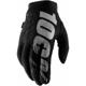 100-gants-cross-brisker-kid-image-130440090-thumbnail-0