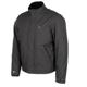 HELSTONS-veste-clip-image-46979510-thumbnail-1