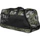 FOX-sac-de-sport-shuttle-180-camo-image-22308255-thumbnail-0