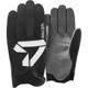 RACER-gants-cross-clutch-control-image-147577694-thumbnail-0
