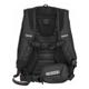 OGIO-sac-a-dos-no-drag-mach-s-image-45888523-thumbnail-1